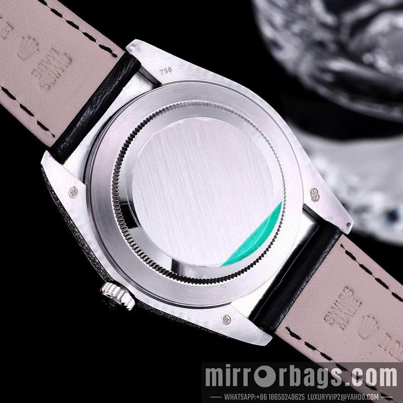 Replica Rolex 40mm 102414