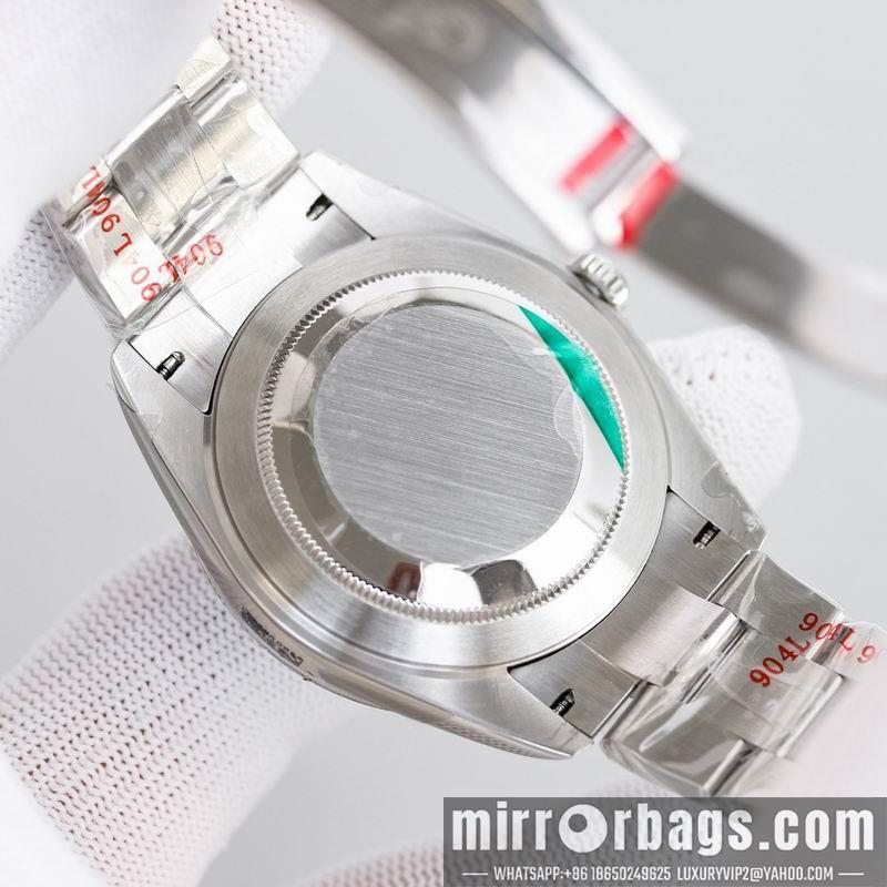 Replica Rolex 41mm 102441