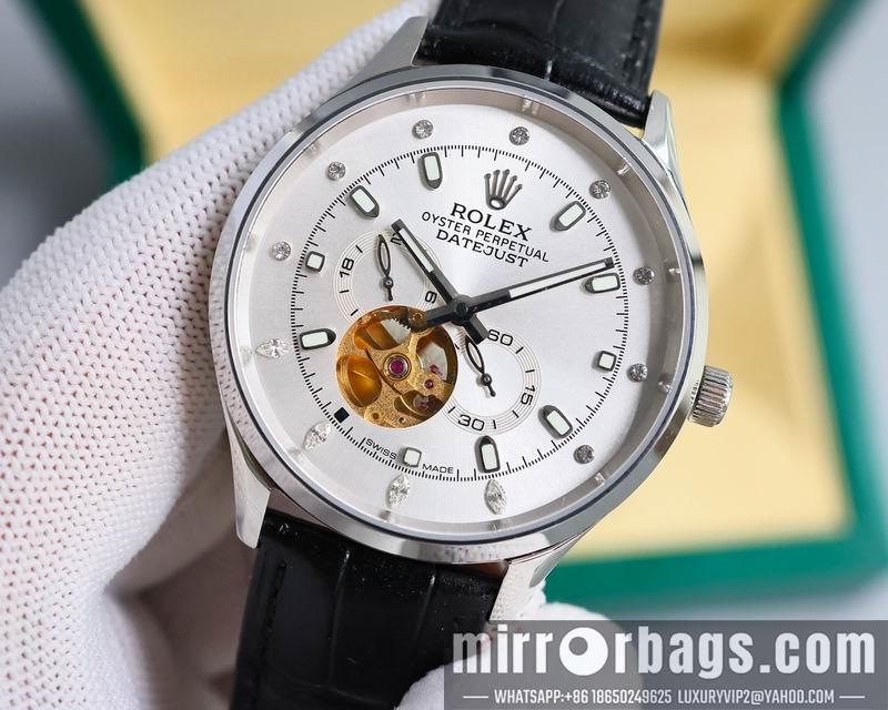 Replica Rolex 40X13mm 041331