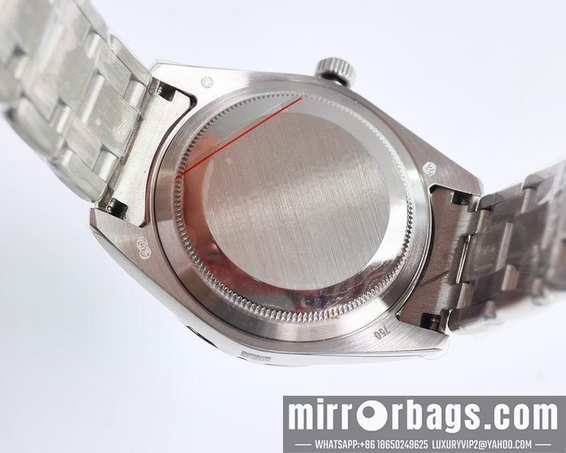 Replica Rolex 40mm 080610