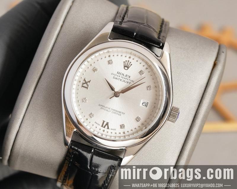 Replica Rolex 40mm 0506169