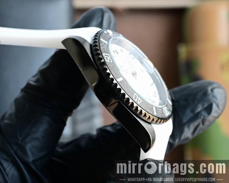 Replica Rolex 40mm 033102