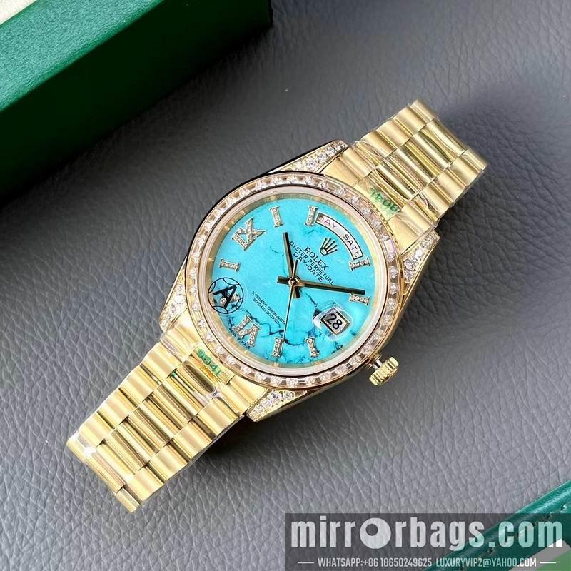 Replica Rolex 41mm 1101147