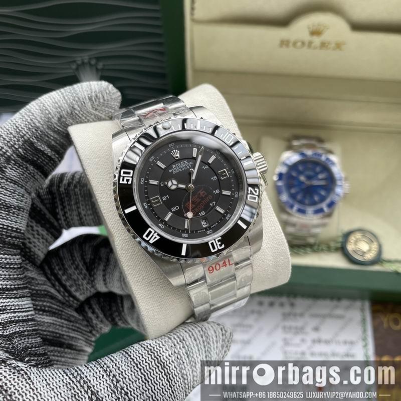 Replica Rolex 40X13mm 071447