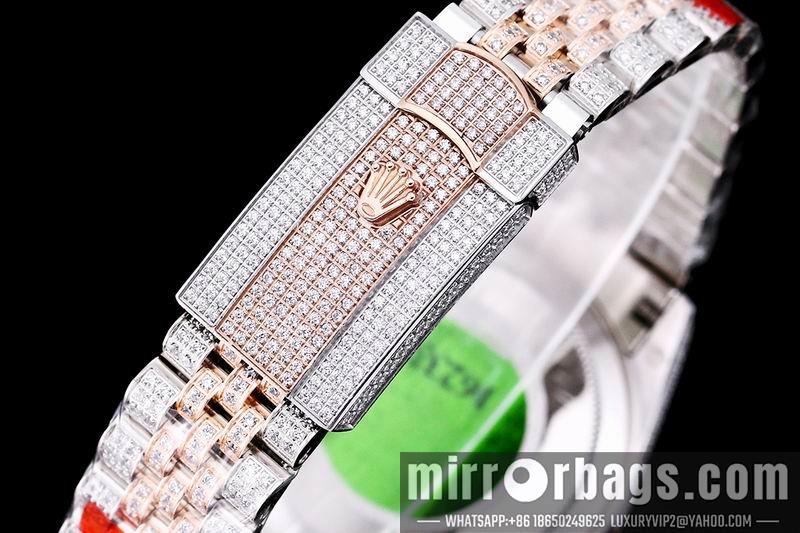 Replica Rolex 41mm 0831113
