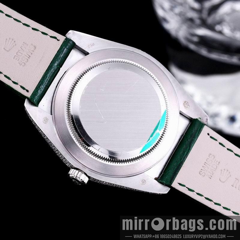 Replica Rolex 40mm 102414