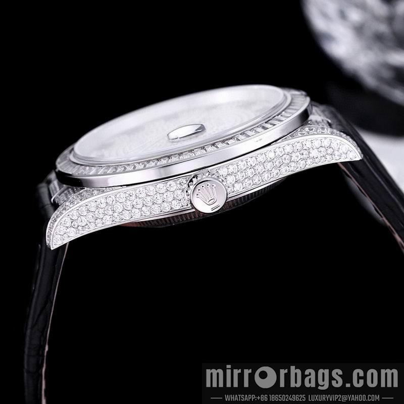 Replica Rolex 40mm 102414