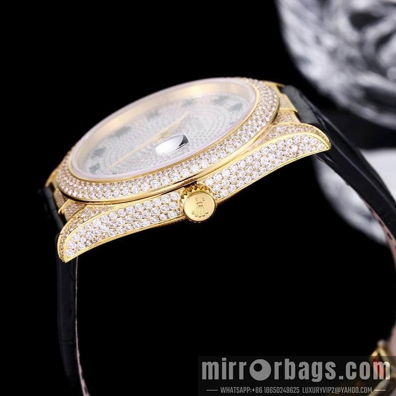 Replica Rolex 40mm 102414