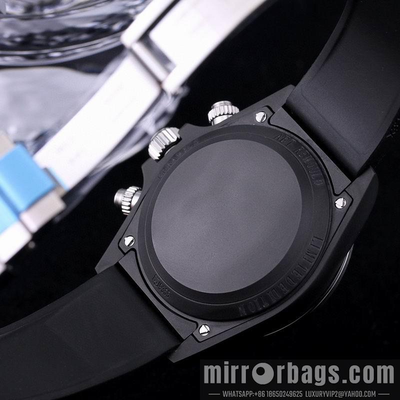 Replica Rolex 40X13.5mm 060873