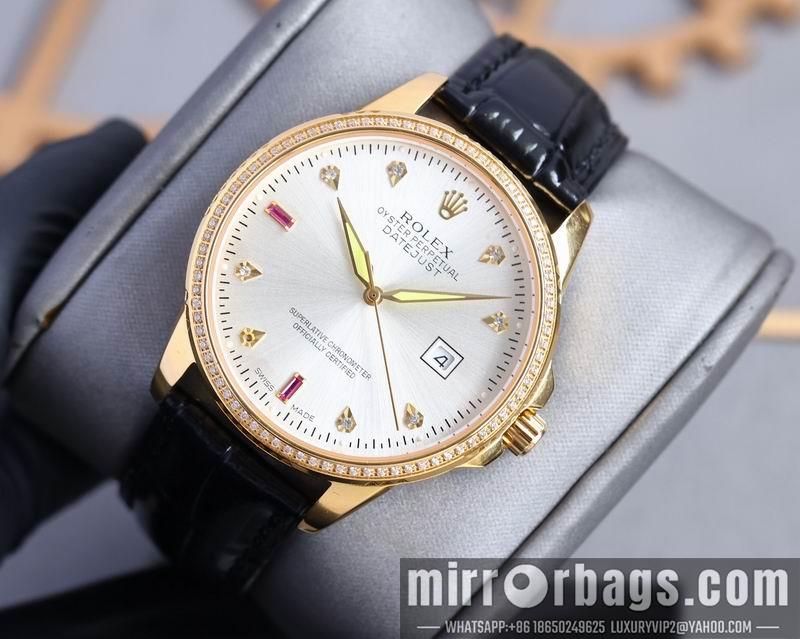 Replica Rolex 41X10mm 032119