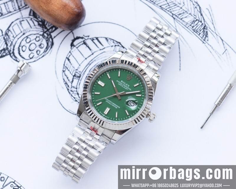 Replica Rolex 41X10mm 031769