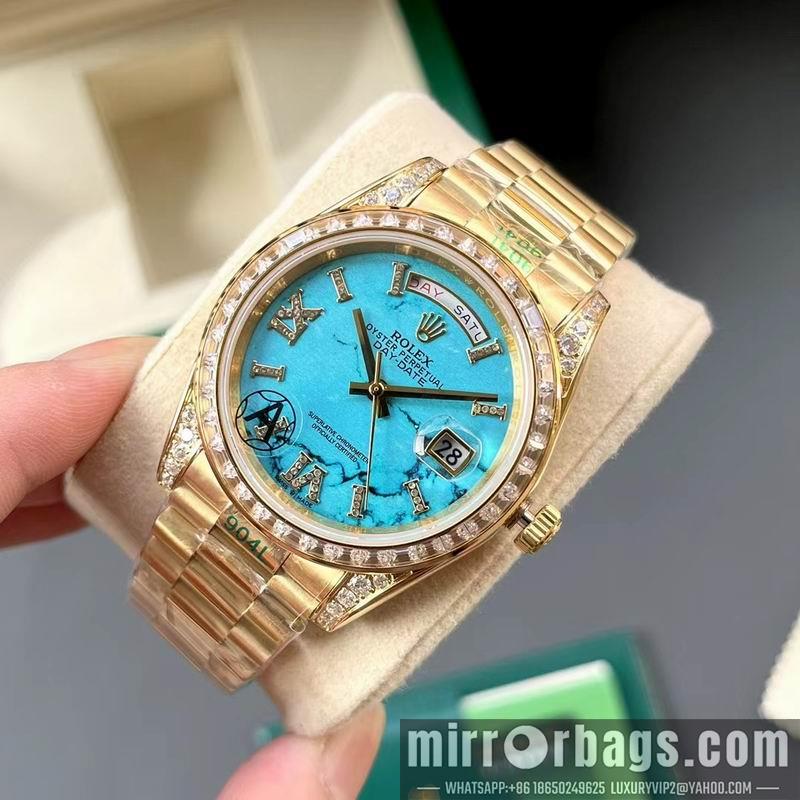 Replica Rolex 41mm 1101147