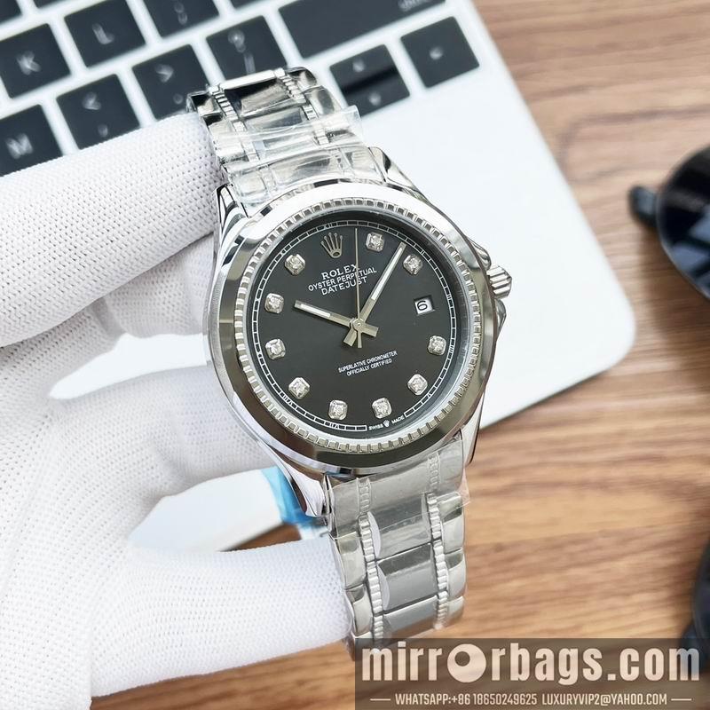Replica Rolex 41X10mm 101441