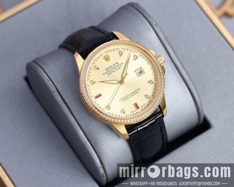 Replica Rolex 41X10mm 032119