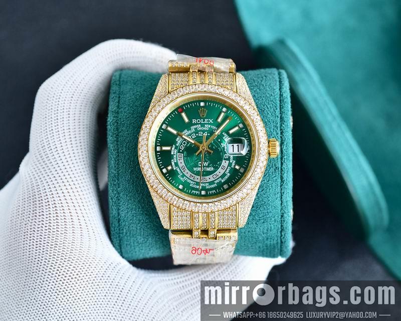 Replica Rolex 40mm 083192
