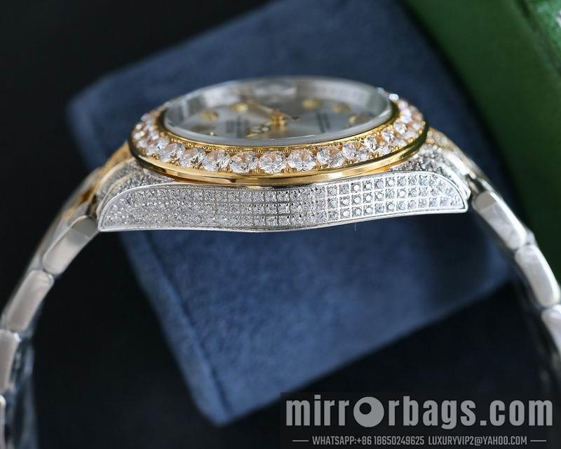 Replica Rolex 42mm 083143