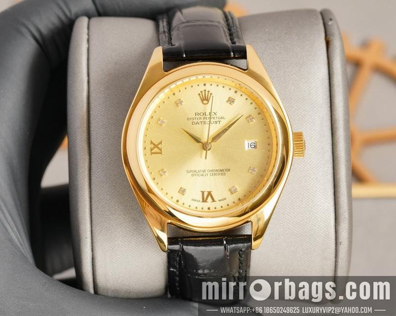 Replica Rolex 40mm 0506169