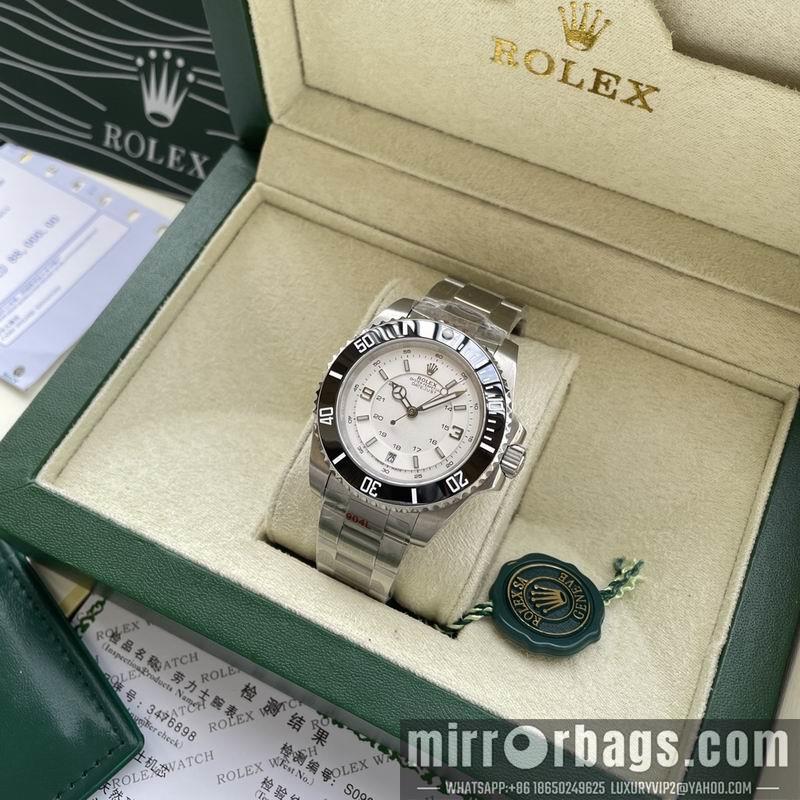 Replica Rolex 40X13mm 071447
