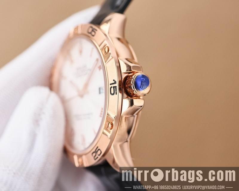 Replica Rolex 41X11mm 051643