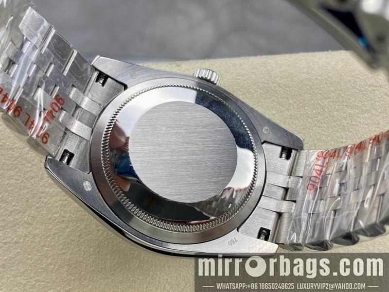 Replica Rolex 36mm 090423