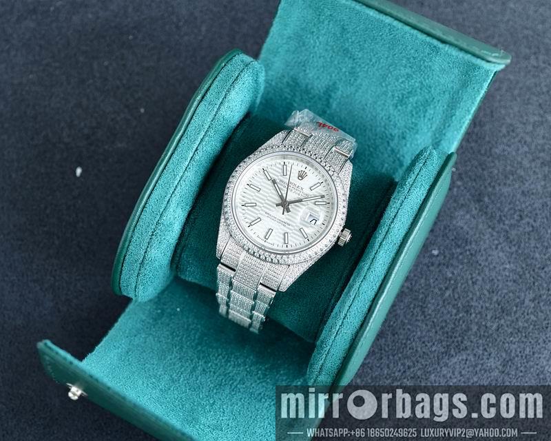 Replica Rolex 40mm 0831102