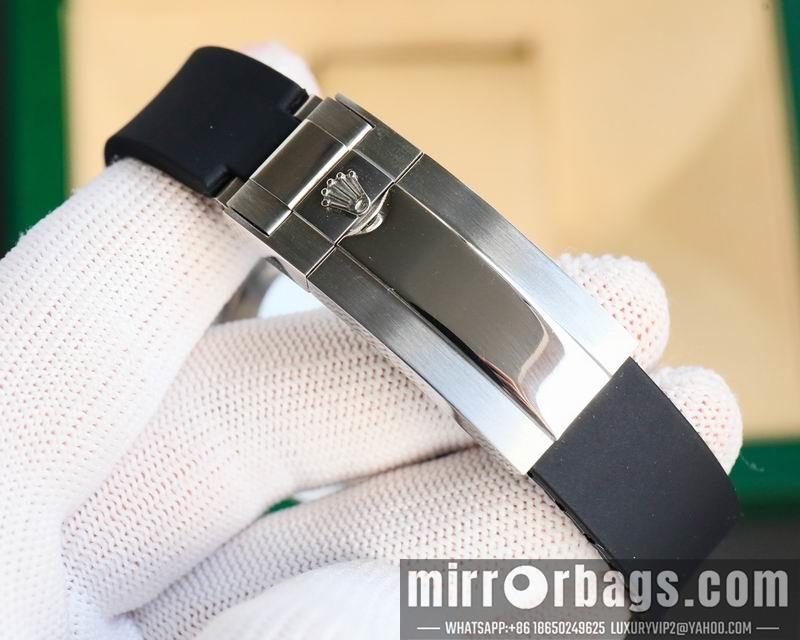 Replica Rolex 41mm 022125