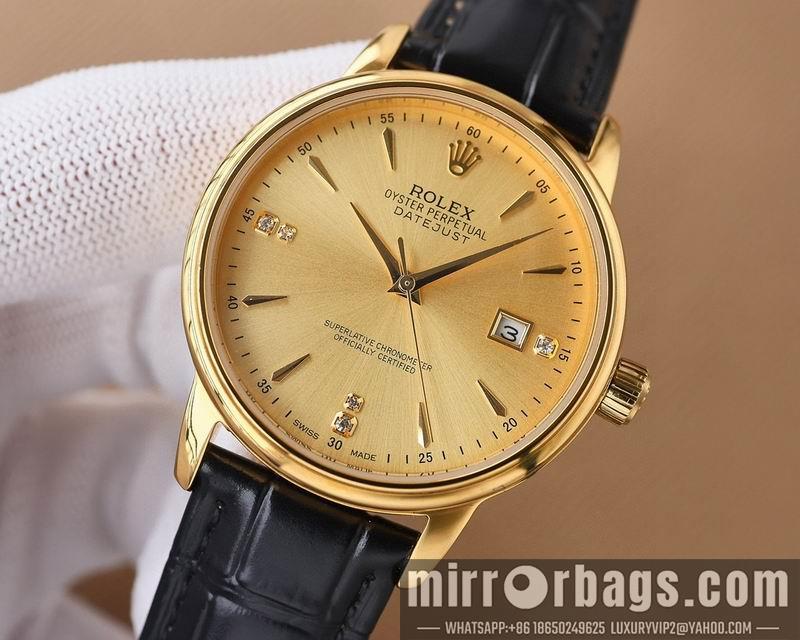 Replica Rolex 40mm 041388