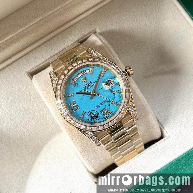 Replica Rolex 41mm 1101147