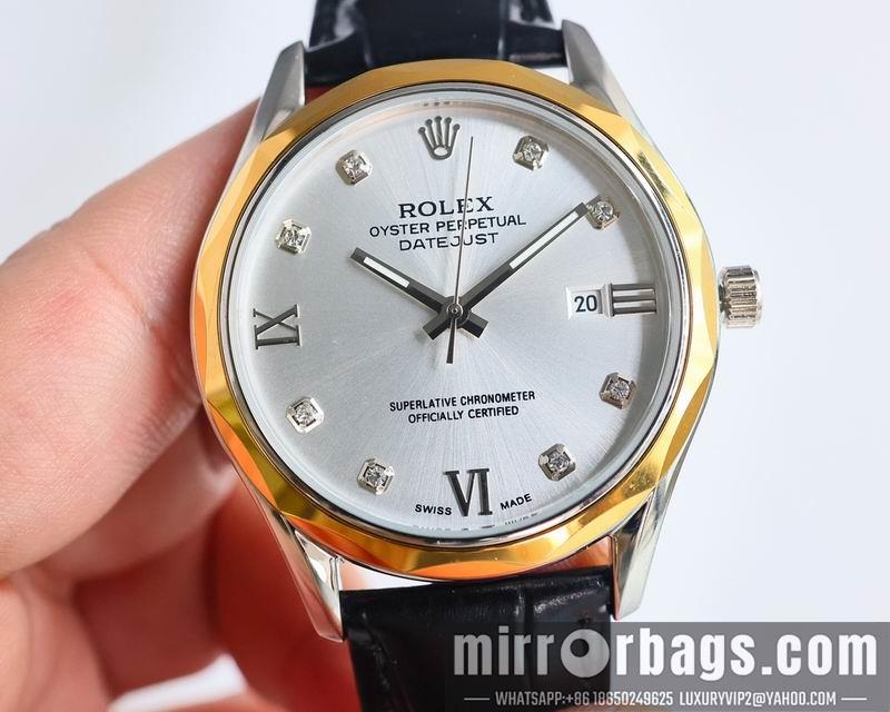 Replica Rolex 41mm 082990