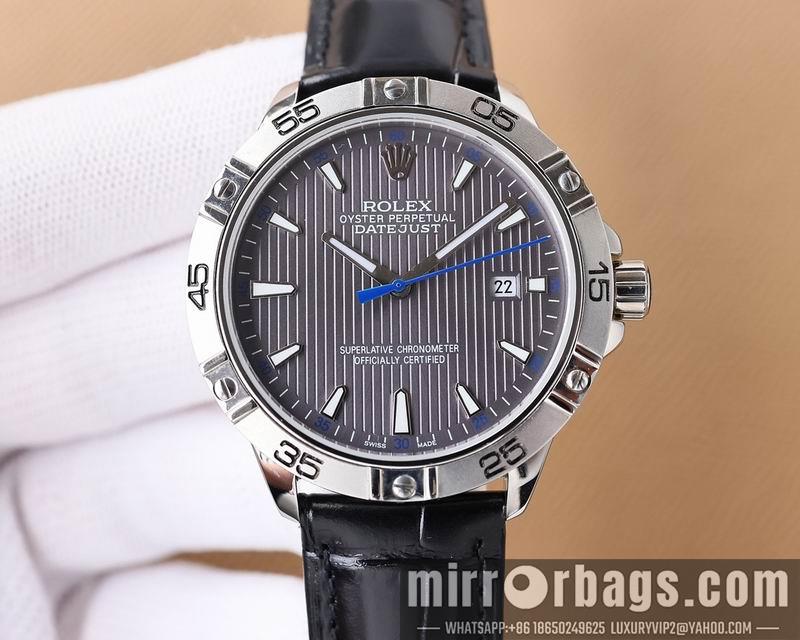 Replica Rolex 41X11mm 051642