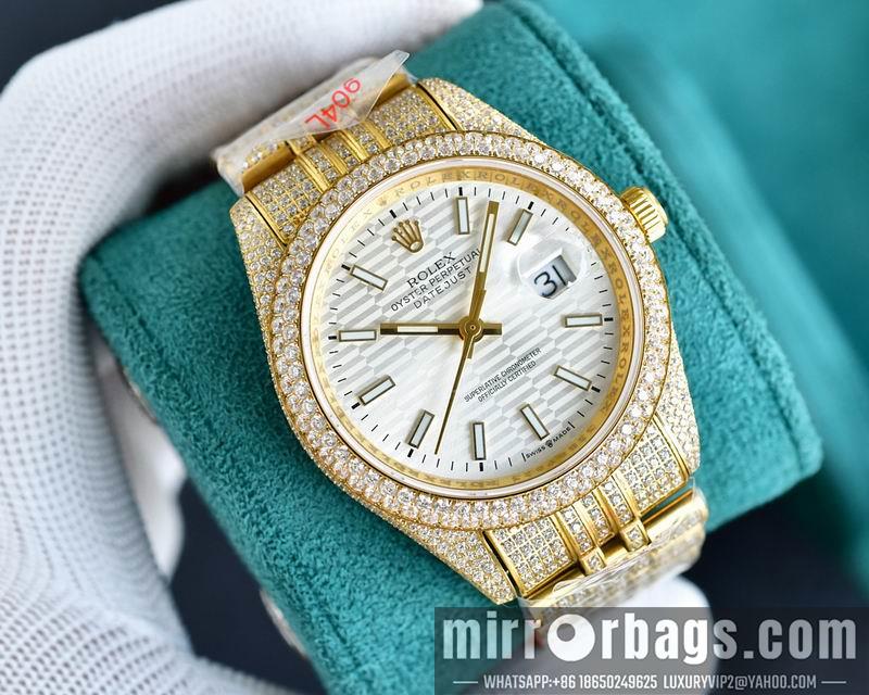 Replica Rolex 40mm 083192