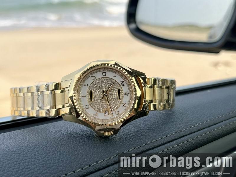 Replica Rolex 40mm 050616