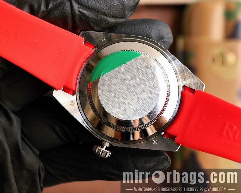 Replica Rolex 41mm 0413119
