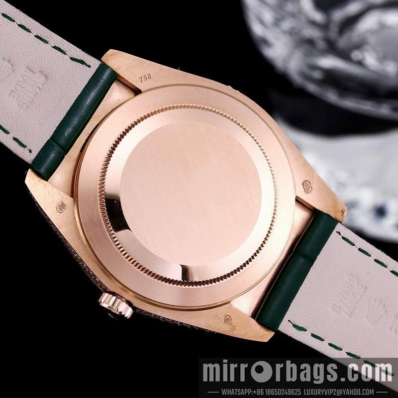 Replica Rolex 40mm 102413