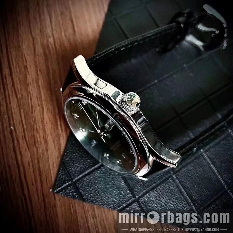 Replica Rolex 42X12mm 050308