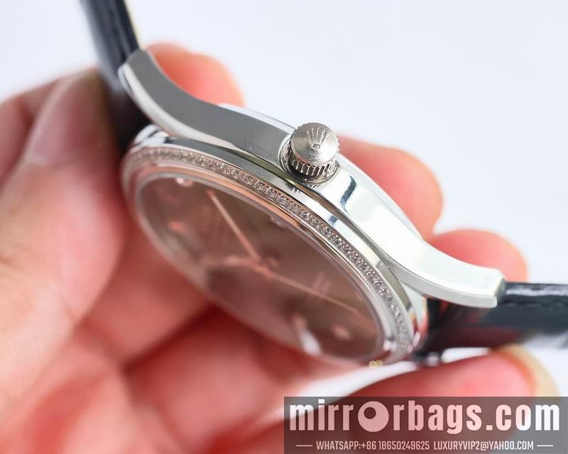 Replica Rolex 41mm 082990