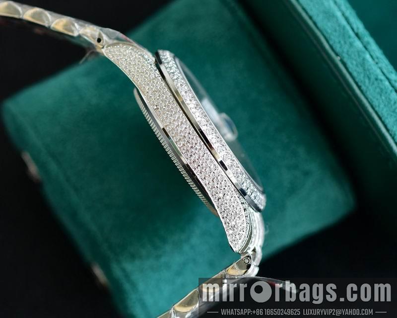 Replica Rolex 41mm 050399