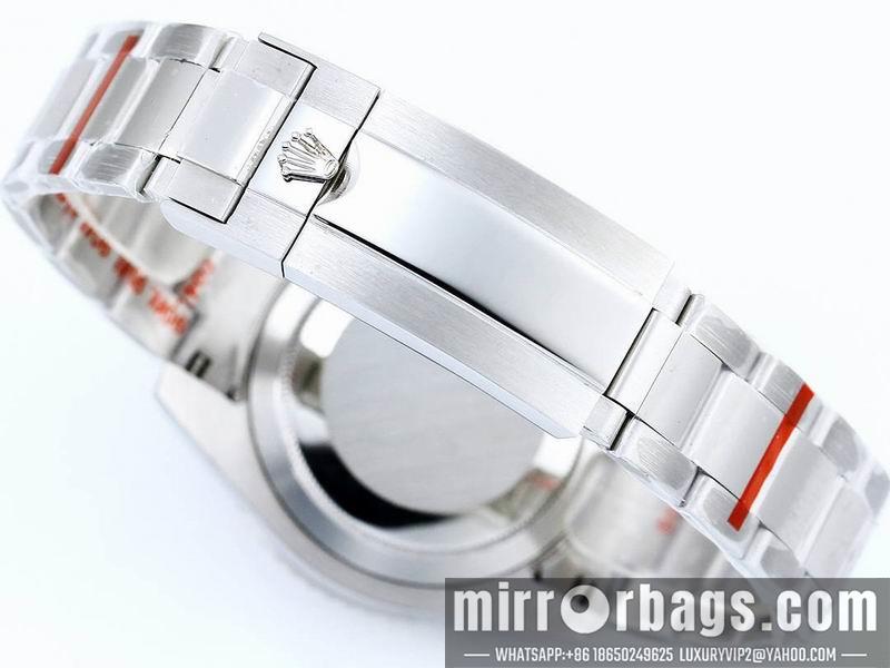 Replica Rolex 40mm 052001