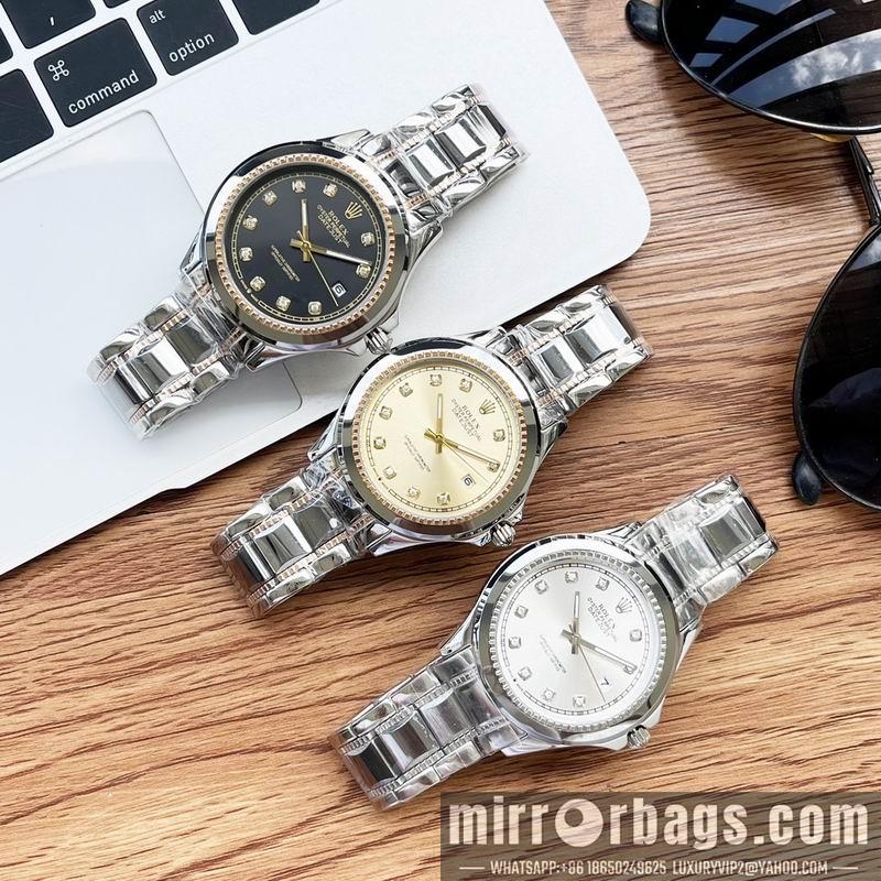 Replica Rolex 41X10mm 101441