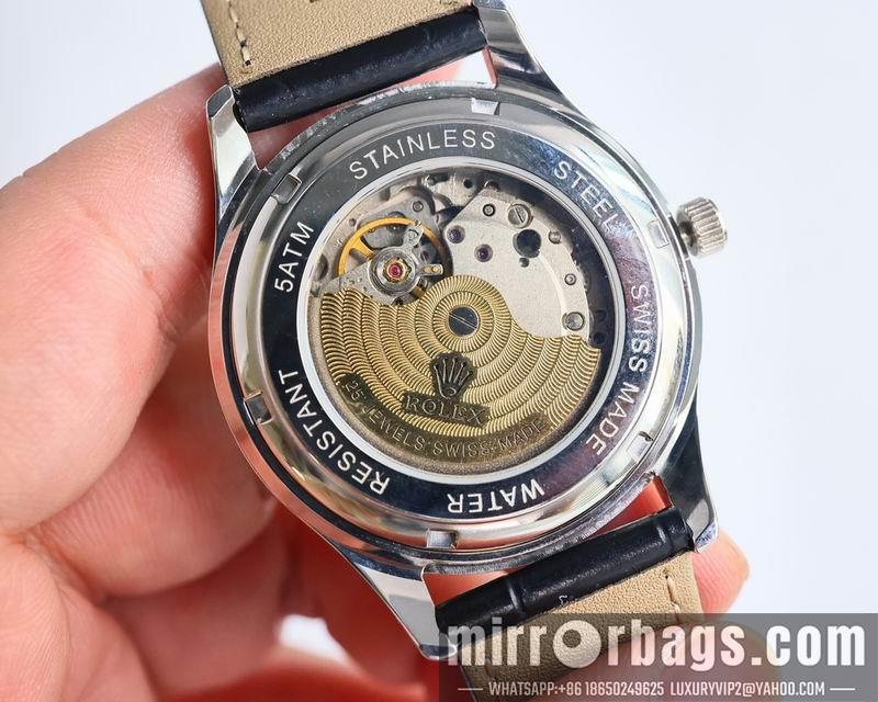 Replica Rolex 41mm 082990