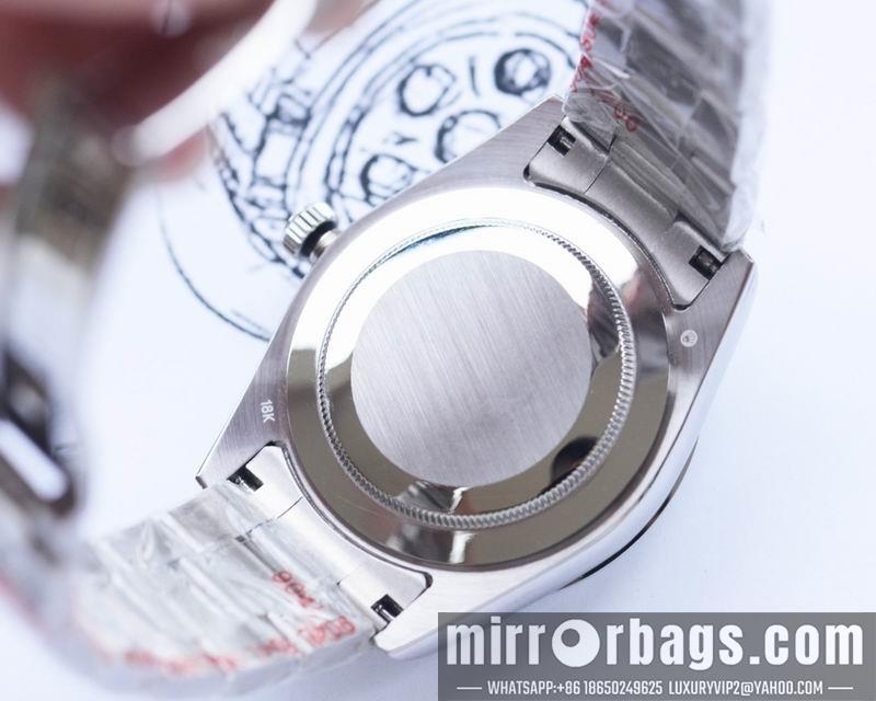 Replica Rolex 41X10mm 031769