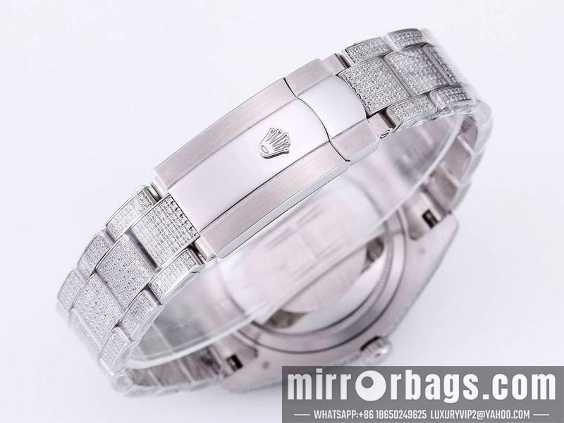Replica Rolex 41mm 111028