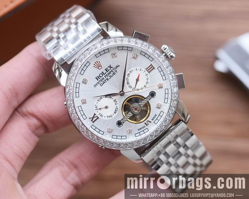 Replica Rolex 41mm 031959