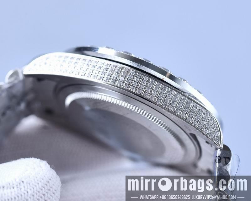 Replica Rolex watch 123105