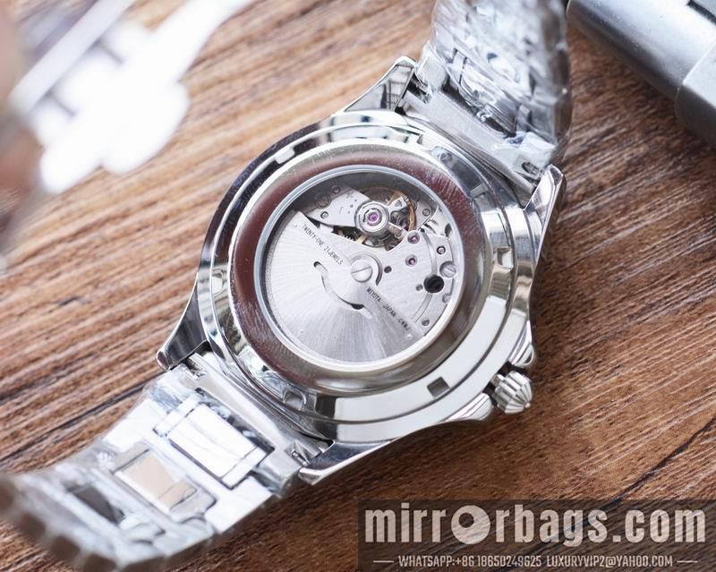 Replica Rolex 40X11.5mm 0830196
