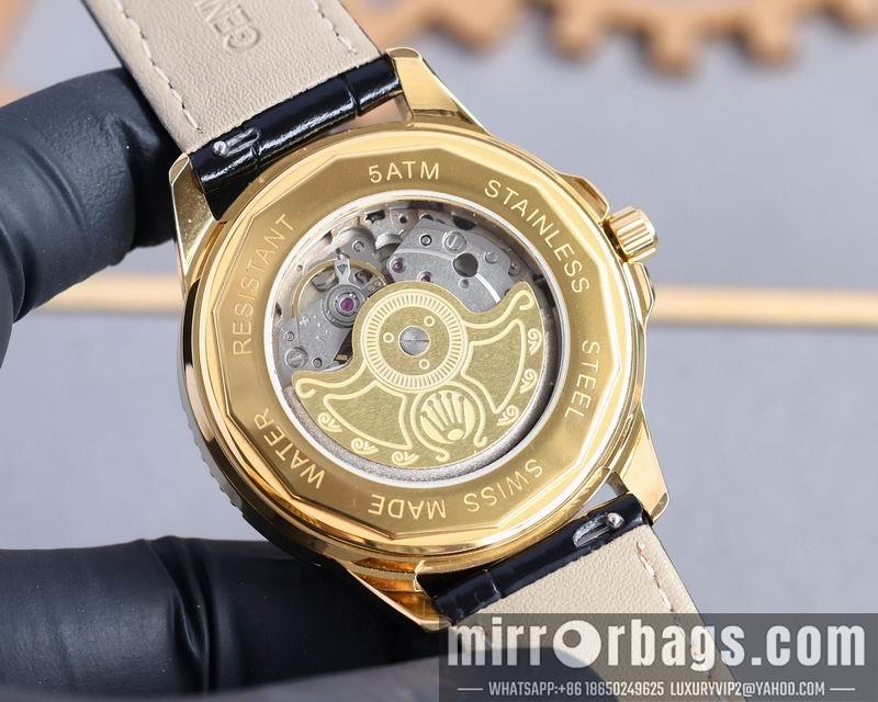 Replica Rolex 41X10mm 032119