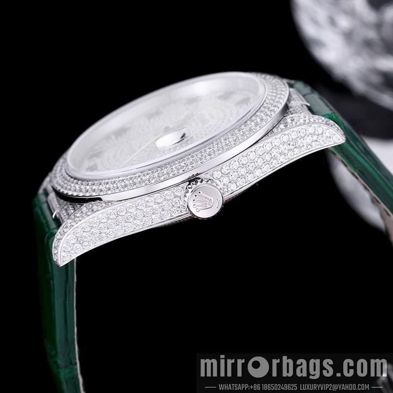 Replica Rolex 40mm 102414