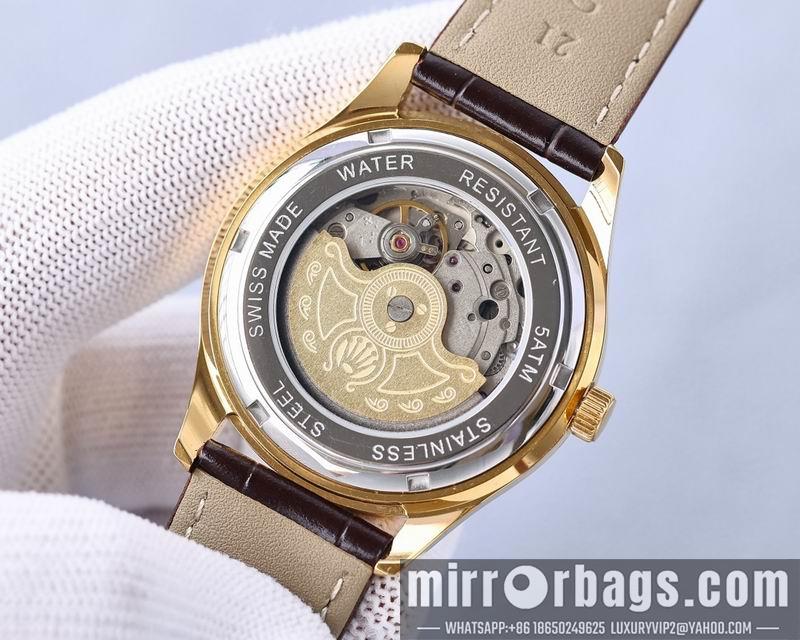 Replica Rolex 40mm 112068