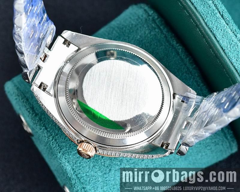 Replica Rolex 40mm 083198