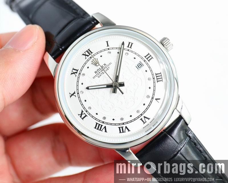 Replica Rolex 42mm 0830174